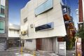 Property photo of 24 Trafalgar Place North Melbourne VIC 3051