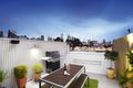 Property photo of 24 Trafalgar Place North Melbourne VIC 3051