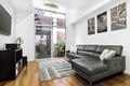 Property photo of 24 Trafalgar Place North Melbourne VIC 3051