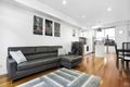 Property photo of 24 Trafalgar Place North Melbourne VIC 3051
