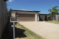 Property photo of 3 Newberry Street Smithfield QLD 4878