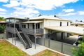 Property photo of 57 Tweed Street North Lismore NSW 2480