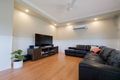 Property photo of 57 Tweed Street North Lismore NSW 2480