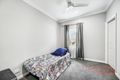 Property photo of 37 Coronation Street Kurri Kurri NSW 2327