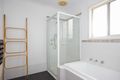 Property photo of 16 Millsteed Street Wallaroo SA 5556