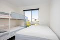 Property photo of 16 Millsteed Street Wallaroo SA 5556