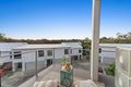 Property photo of 23/50 Lakefield Drive North Lakes QLD 4509
