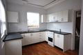Property photo of 54 Terry Street Blakehurst NSW 2221