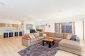 Property photo of 7 Druids Glen Torquay VIC 3228