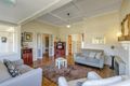 Property photo of 214 Dowling Street Wendouree VIC 3355