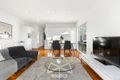 Property photo of 5/7 Stafford Street Herne Hill VIC 3218