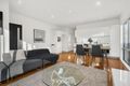 Property photo of 5/7 Stafford Street Herne Hill VIC 3218