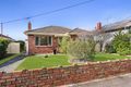 Property photo of 38 Saywell Street North Geelong VIC 3215