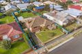 Property photo of 38 Saywell Street North Geelong VIC 3215