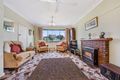 Property photo of 38 Saywell Street North Geelong VIC 3215