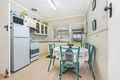 Property photo of 38 Saywell Street North Geelong VIC 3215