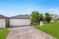Property photo of 1 Cairnlea Drive Pimpama QLD 4209