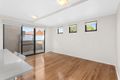 Property photo of 3/24 Woorayl Street Carnegie VIC 3163