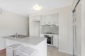 Property photo of 3/24 Woorayl Street Carnegie VIC 3163