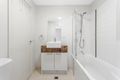 Property photo of 3/24 Woorayl Street Carnegie VIC 3163