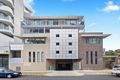 Property photo of 3/24 Woorayl Street Carnegie VIC 3163