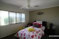 Property photo of 15152 Bunya Highway Murgon QLD 4605