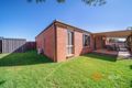 Property photo of 84 Redgum Drive Regents Park QLD 4118