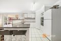 Property photo of 84 Redgum Drive Regents Park QLD 4118