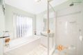 Property photo of 84 Redgum Drive Regents Park QLD 4118