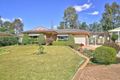 Property photo of 3 Kidd Court Currans Hill NSW 2567