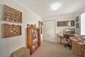 Property photo of 3 Kidd Court Currans Hill NSW 2567