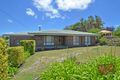Property photo of 21 Meananger Crescent Bayonet Head WA 6330