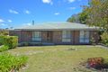Property photo of 21 Meananger Crescent Bayonet Head WA 6330