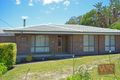 Property photo of 21 Meananger Crescent Bayonet Head WA 6330