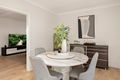 Property photo of 13 Snowy Place Sylvania Waters NSW 2224