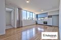 Property photo of 96/99 Palmerston Street Perth WA 6000
