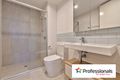Property photo of 96/99 Palmerston Street Perth WA 6000
