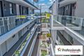 Property photo of 96/99 Palmerston Street Perth WA 6000