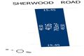 Property photo of 21 Sherwood Road Murray Bridge SA 5253