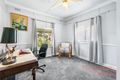 Property photo of 37 Coronation Street Kurri Kurri NSW 2327