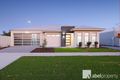 Property photo of 36 Park Street Tuart Hill WA 6060