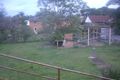 Property photo of 70 Pie Street Aspley QLD 4034