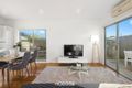 Property photo of 5/7 Stafford Street Herne Hill VIC 3218