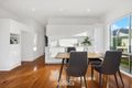 Property photo of 5/7 Stafford Street Herne Hill VIC 3218