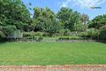 Property photo of 190 Lake Albert Road Kooringal NSW 2650