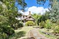 Property photo of 73 Devon Street Eaglemont VIC 3084