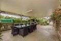 Property photo of 54 Flame Tree Court Walloon QLD 4306