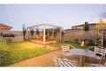 Property photo of 33 Ravello Circuit Point Cook VIC 3030