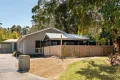 Property photo of 33 Highfield Road McCrae VIC 3938