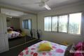 Property photo of 15152 Bunya Highway Murgon QLD 4605